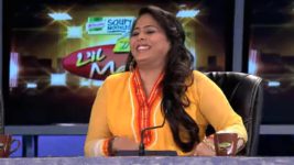 Dance India Dance Little Masters S02E13 9th June 2012 Full Episode