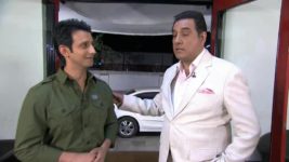 Dance India Dance Little Masters S02E14 10th June 2012 Full Episode