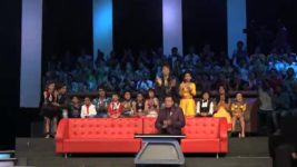 Dance India Dance Little Masters S02E17 23rd June 2012 Full Episode