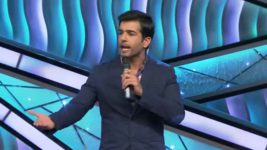 Dance India Dance Little Masters S02E19 30th June 2012 Full Episode