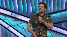 Dance India Dance Little Masters S02E20 1st July 2012 Full Episode