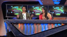 Dance India Dance Little Masters S02E23 14th July 2012 Full Episode