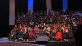 Dance India Dance Little Masters S02E25 21st July 2012 Full Episode