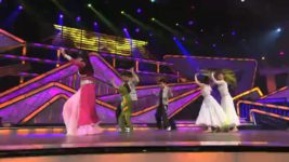 Dance India Dance Little Masters S02E27 28th July 2012 Full Episode
