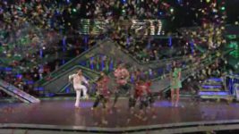 Dance India Dance Little Masters S02E30 5th August 2012 Full Episode