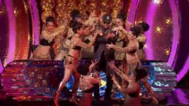 Dance India Dance Little Masters S03E07 9th September 2020 Full Episode