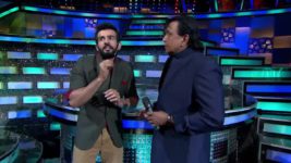 Dance India Dance Little Masters S03E08 9th September 2020 Full Episode