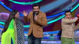 Dance India Dance Little Masters S03E26 9th September 2020 Full Episode