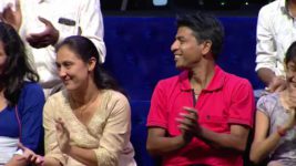 Dance India Dance Little Masters S04E28 9th June 2018 Full Episode