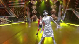 Dance India Dance Little Masters S04E29 10th June 2018 Full Episode