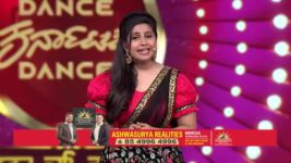Dance Karnataka Dance 2021 S01E63 5th September 2021 Full Episode