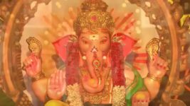 Dance Karnataka Dance 2021 S01E65 12th September 2021 Full Episode