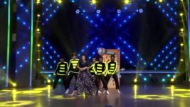 Dance Karnataka Dance 2021 S01E66 12th September 2021 Full Episode