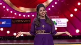 Dance Karnataka Dance 2021 S01E67 25th September 2021 Full Episode