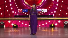 Dance Karnataka Dance 2021 S01E68 26th September 2021 Full Episode