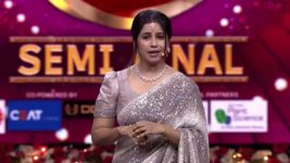 Dance Karnataka Dance 2021 S01E70 3rd October 2021 Full Episode