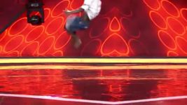 Dance Karnataka Dance 2021 S01E71 10th October 2021 Full Episode