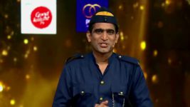 Dance Maharashtra Dance Little Masters S01E20 29th September 2022 Full Episode