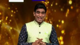 Dance Maharashtra Dance Little Masters S01E21 5th October 2022 Full Episode