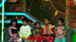 Dance Maharashtra Dance Little Masters S01E28 27th October 2022 Full Episode