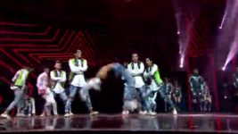Dance Plus S02E26 Sakshi, Ranbir Rock The Finale Full Episode