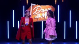 Dance With Me S01 E09 27th December 2020 Dance With Me S01 E09 27th December 2020