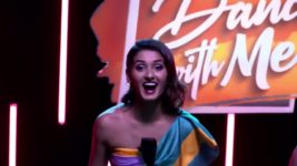 Dance With Me S01 E11 10th January 2021 Dance With Me S01 E11 10th January 2021
