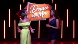 Dance With Me S01 E12 17th January 2021 Dance With Me S01 E12 17th January 2021