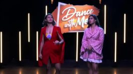 Dance With Me S01 E13 24th January 2021 Dance With Me S01 E13 24th January 2021