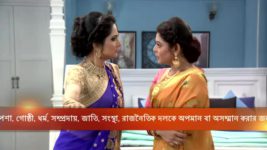 Debipakshya S02E26 Debi Has A Proposal Full Episode