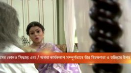 Debipakshya S02E30 Ammaji Learns The Secrets Full Episode