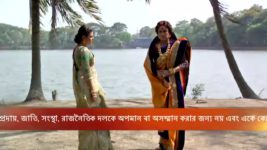 Debipakshya S02E32 Debi Questions Ammajji Full Episode
