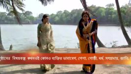 Debipakshya S02E32 Debi Questions Ammajji Full Episode
