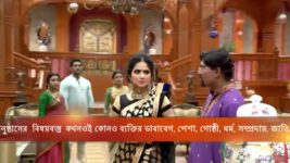 Debipakshya S02E33 Ammaji's Plan Works Full Episode