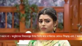 Debipakshya S02E34 Ammaji Punishes Debi Full Episode