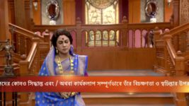 Debipakshya S02E37 Will Ammaji Be Caught? Full Episode