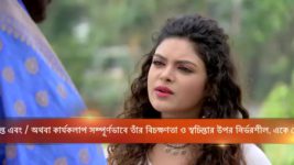 Debipakshya S02E38 Debi's Health Condition Worsens Full Episode