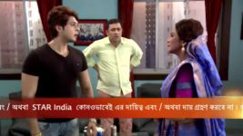 Debipakshya S02E39 Uday Reveals It All Full Episode