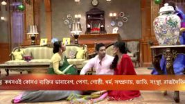 Debipakshya S02E40 Debi Loses Her Sight Full Episode