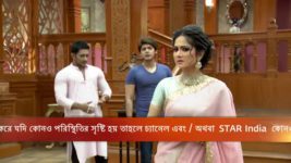 Debipakshya S03E22 Stranger In The House! Full Episode