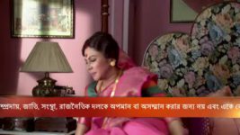 Debipakshya S03E28 Mili Doubts Ammaji's Intention Full Episode