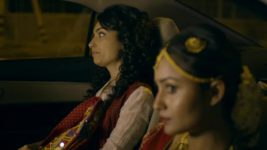 Dehleez S02E31 The Sinhas Misunderstand Asad Full Episode