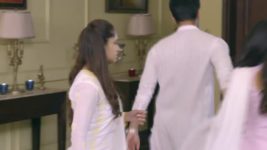 Dehleez S02E36 Swadheenta Takes Up For Haider Full Episode