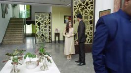 Dehleez S02E46 Swadheenta, Paddy Team Up Full Episode
