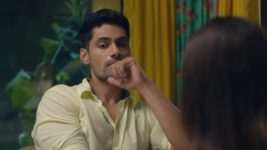 Dehleez S02E47 Swadheenta's Left with No Option Full Episode Dehleez S02E47 Swadheenta's Left with No Option Full Episode