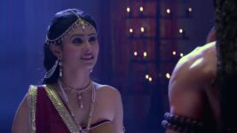 Devon Ke Dev Mahadev (Star Bharat) S01E42 Sati wants answers