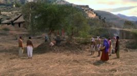 Devon Ke Dev Mahadev (Star Bharat) S02E39 Sati learns who Jata is