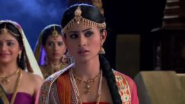 Devon Ke Dev Mahadev (Star Bharat) S02E41 Prasuti and Daksh are pleased Devon Ke Dev Mahadev (Star Bharat) S02E41 Prasuti and Daksh are pleased