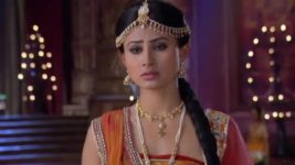 Devon Ke Dev Mahadev (Star Bharat) S02E43 Sadhbhish changes back Devon Ke Dev Mahadev (Star Bharat) S02E43 Sadhbhish changes back