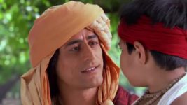Devon Ke Dev Mahadev (Star Bharat) S02E44 The truth about Jata